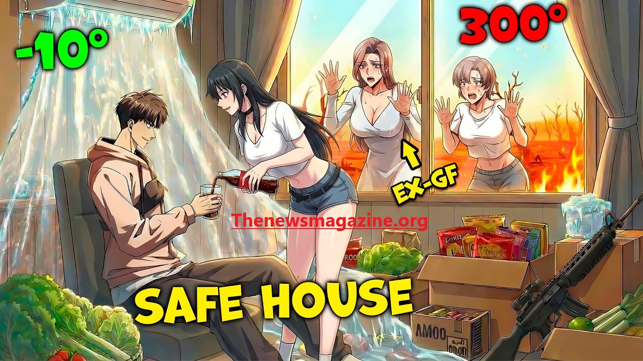 NHentai