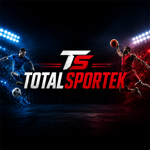 TotalSportek Soccer