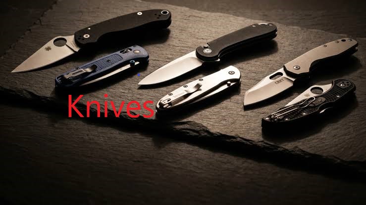 The Best Pocket Knives of 2026: Top Picks, Reviews & Buying Guide
